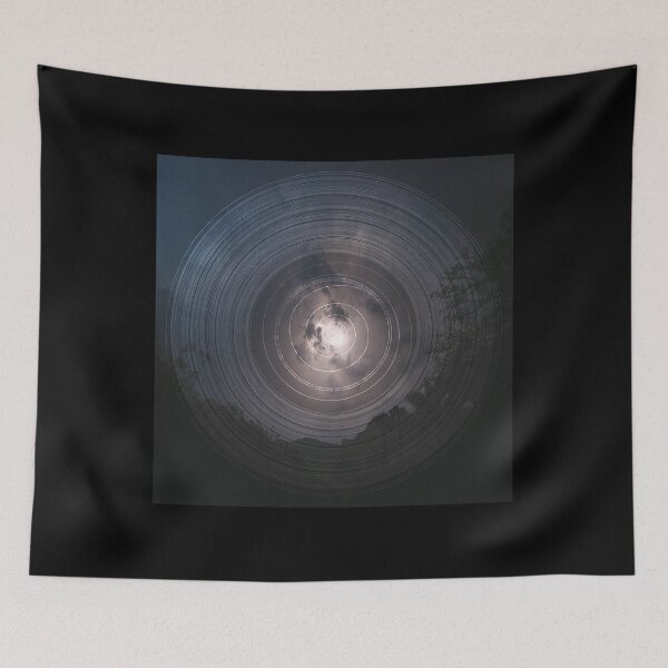 Item preview, Cafe Tacvba - El Objeto Antes Llamado Disco album 2012 designed and sold by MilanDatacher.