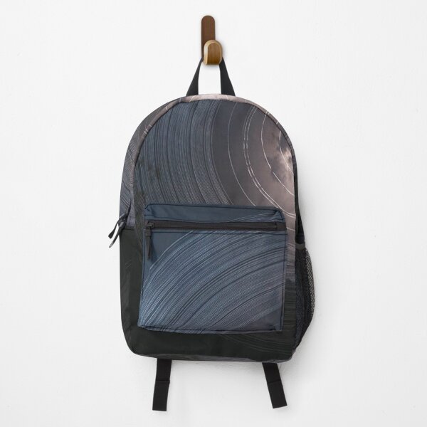 Item preview, Cafe Tacvba - El Objeto Antes Llamado Disco album 2012 designed and sold by MilanDatacher.
