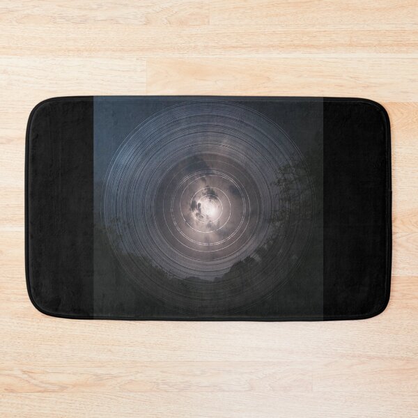 Item preview, Cafe Tacvba - El Objeto Antes Llamado Disco album 2012 designed and sold by MilanDatacher.