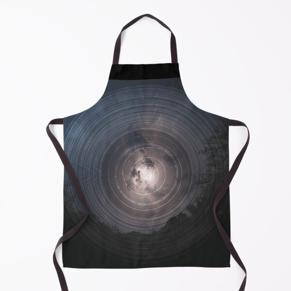 Item preview, Cafe Tacvba - El Objeto Antes Llamado Disco album 2012 designed and sold by MilanDatacher.