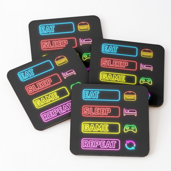 Item preview, Gaming designed and sold by millsyb.