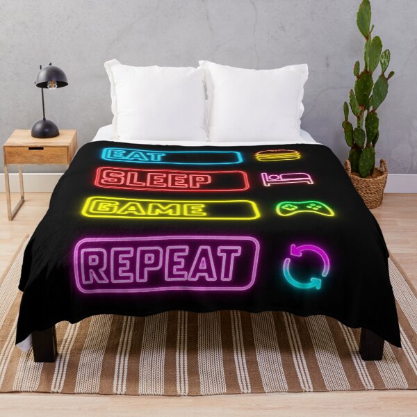 Item preview, Gaming designed and sold by millsyb.