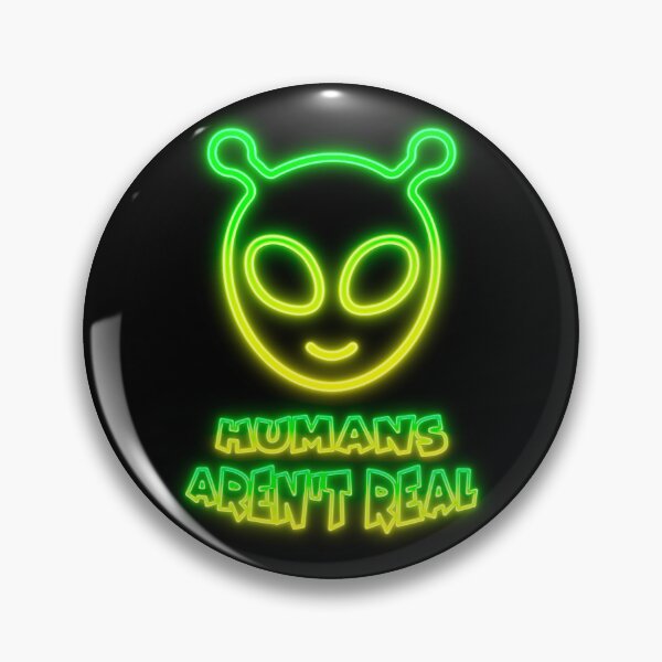 Item preview, Alien designed and sold by millsyb.