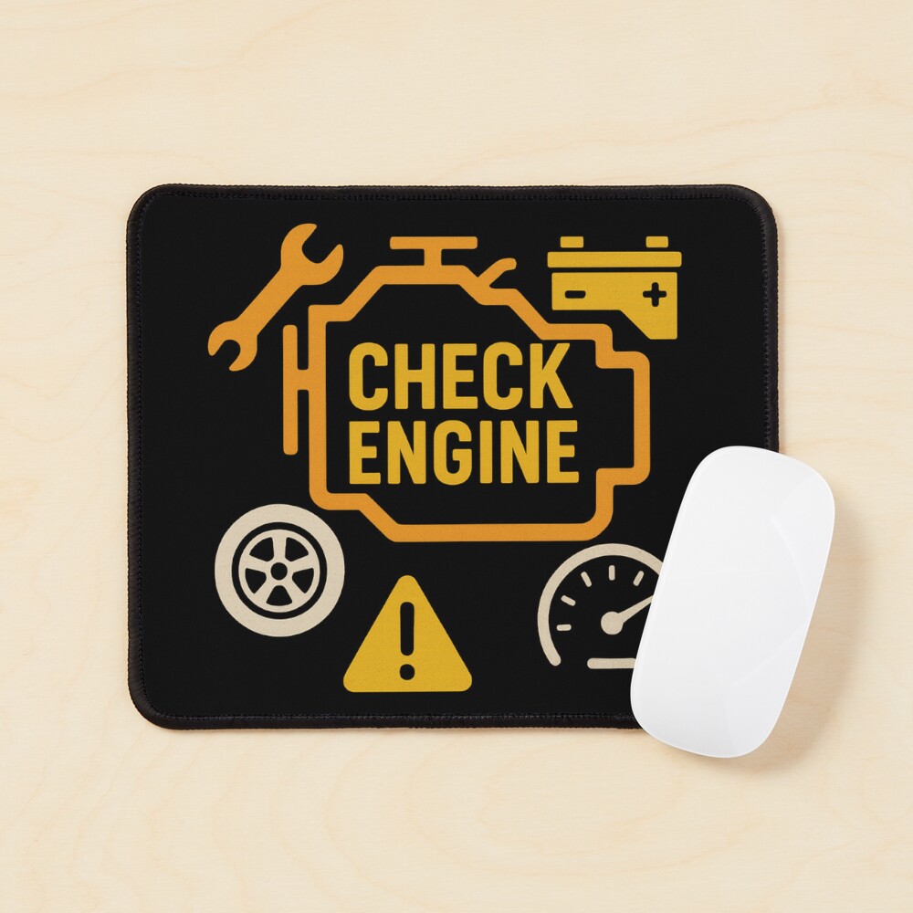 Item preview, Mouse Pad designed and sold by UA-Shirts.