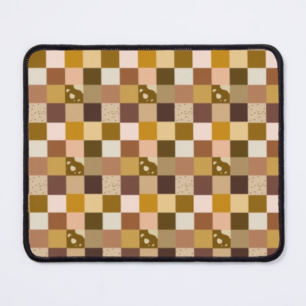 Item preview, Tafara and the Patchwork Blanket designed and sold by Tochena.