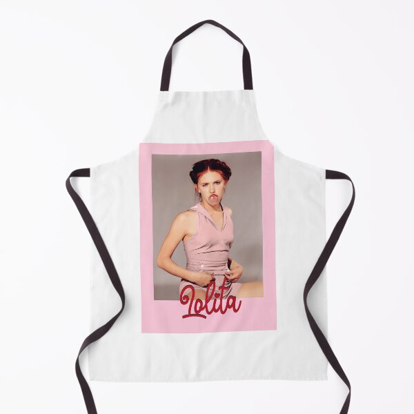 Item preview, LOLITA designed and sold by AdamSkirving.