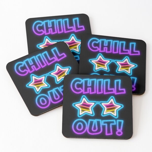 Item preview, Funny designed and sold by millsyb.