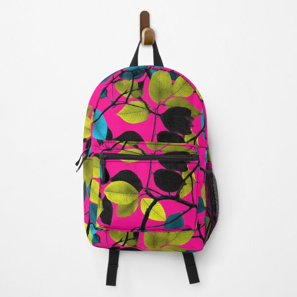 Item preview, Elegant Fashion Camo Print For Army Inspired Fan designed and sold by RoyalStarsPatts.