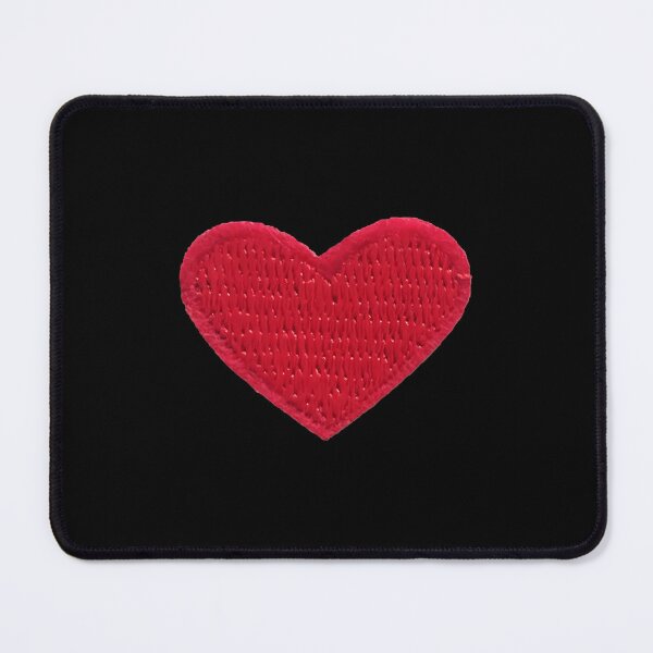 Item preview, Heart Sticker designed and sold by shoplieu.