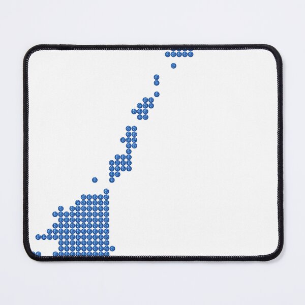 Item preview, Blue Rhinestone Norway designed and sold by TheIconSmith.