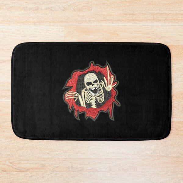 Item preview, Good Ultra Maga Skull designed and sold by shoplieu.