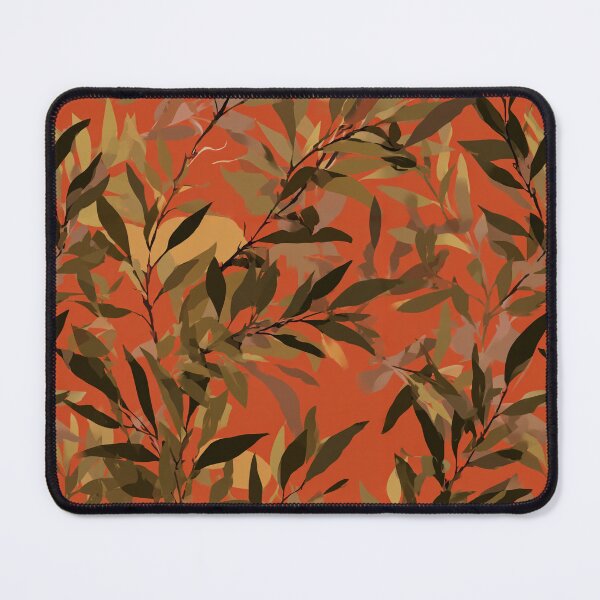 Item preview, Classic Camouflage Style For Urban Camo Fan designed and sold by RoyalStarsPatts.