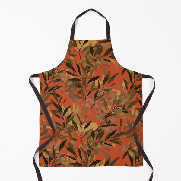 Item preview, Classic Camouflage Style For Urban Camo Fan designed and sold by RoyalStarsPatts.