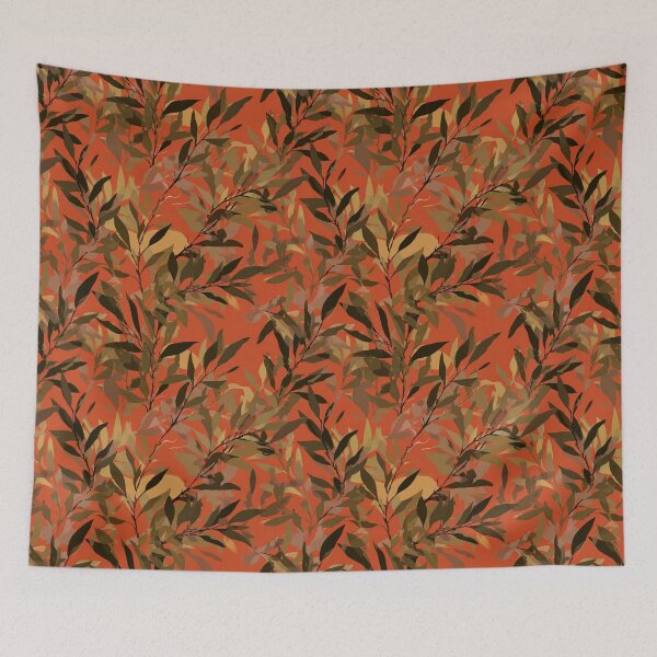 Item preview, Classic Camouflage Style For Urban Camo Fan designed and sold by RoyalStarsPatts.