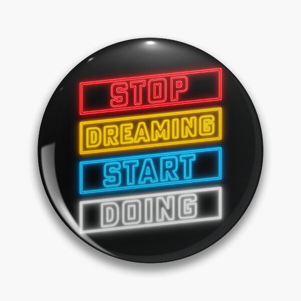 Item preview, Motivational designed and sold by millsyb.