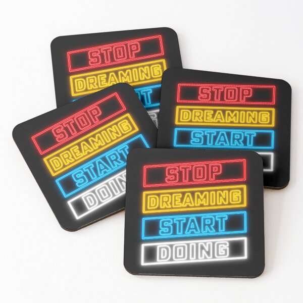 Item preview, Motivational designed and sold by millsyb.