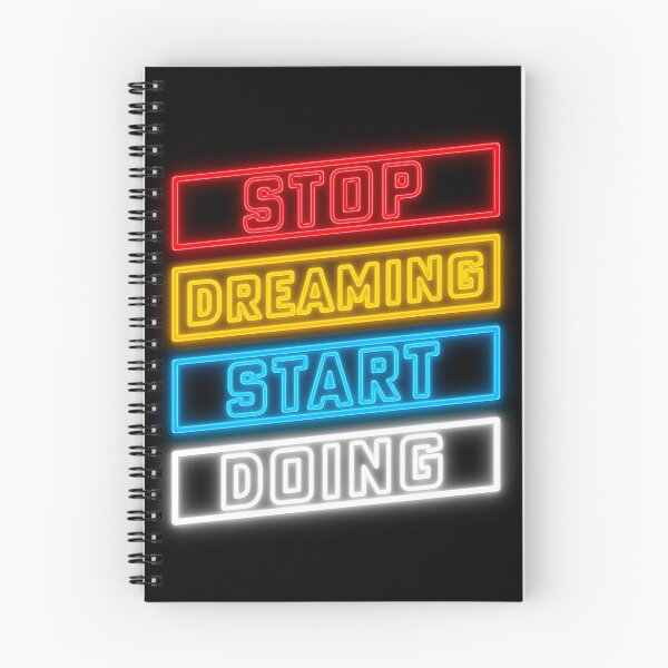 Item preview, Motivational designed and sold by millsyb.