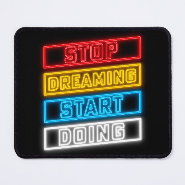 Item preview, Motivational designed and sold by millsyb.