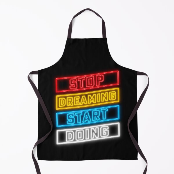 Item preview, Motivational designed and sold by millsyb.