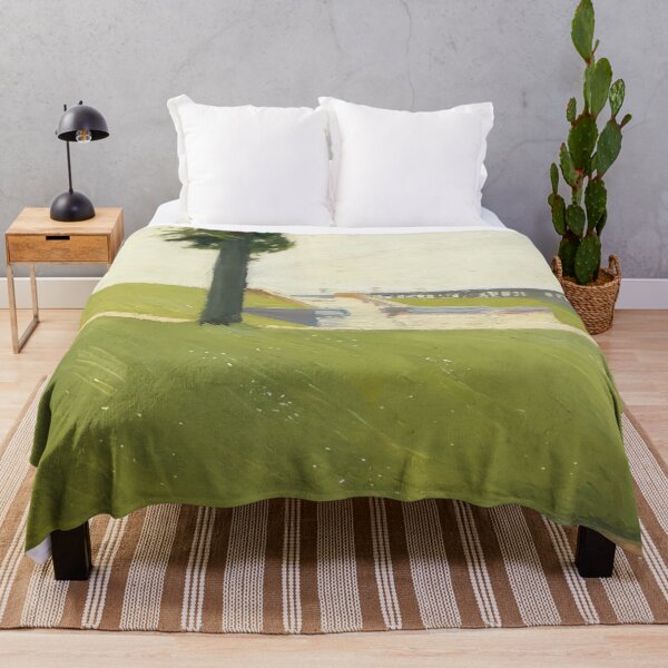 Item preview, Edward Hopper designed and sold by Meglianarts.