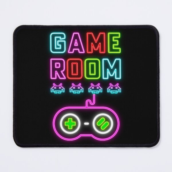 Item preview, Gaming designed and sold by millsyb.