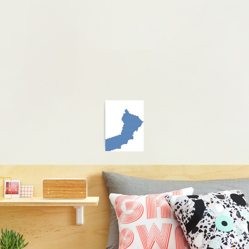 Item preview, Photographic Print designed and sold by TheIconSmith.