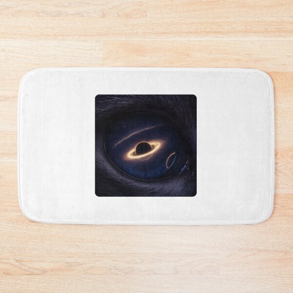 Item preview, Cat Eye AI - 12 designed and sold by rigelas.
