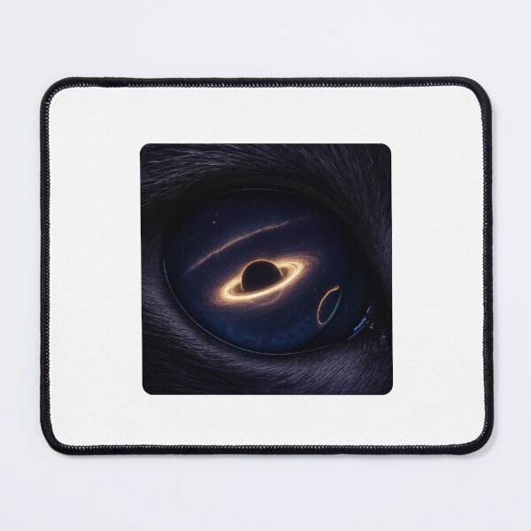 Item preview, Cat Eye AI - 12 designed and sold by rigelas.