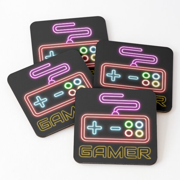 Item preview, Gaming designed and sold by millsyb.