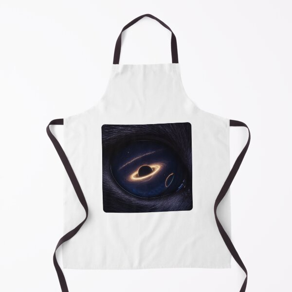 Item preview, Cat Eye AI - 12 designed and sold by rigelas.