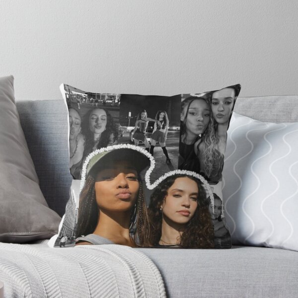 Item preview, Design of the Danon duo from the Katzeye group designed and sold by astraepetals.