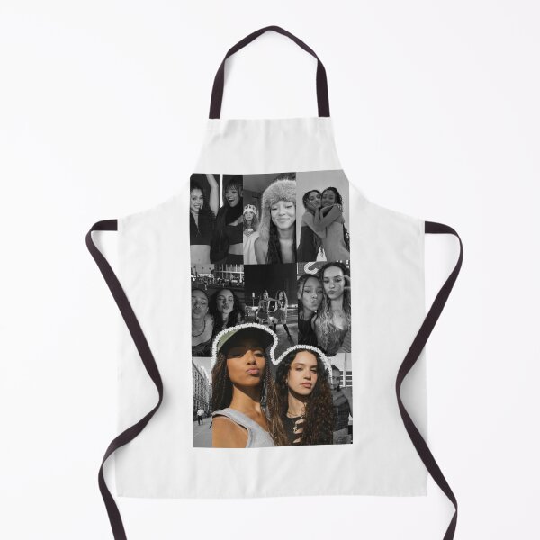 Item preview, Design of the Danon duo from the Katzeye group designed and sold by astraepetals.