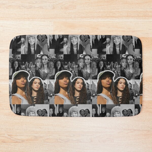 Item preview, Design of the Danon duo from the Katzeye group designed and sold by astraepetals.
