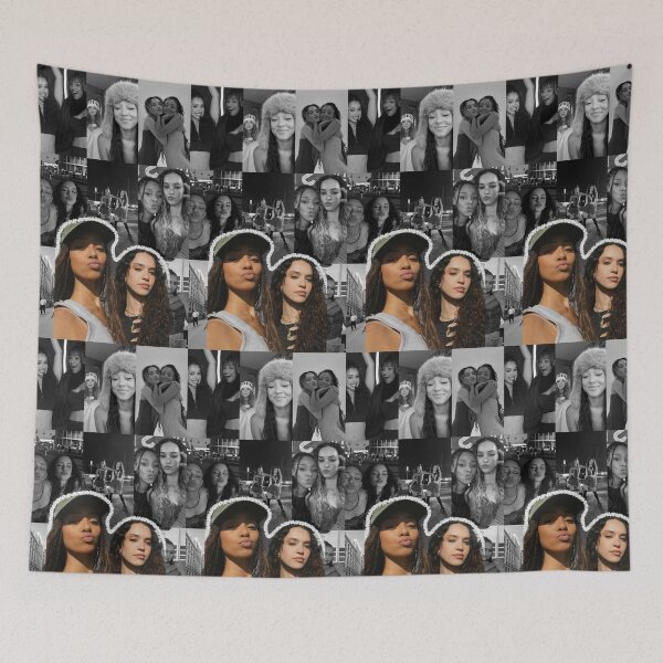 Item preview, Design of the Danon duo from the Katzeye group designed and sold by astraepetals.