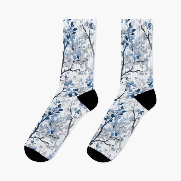 Item preview, Cute Wild Camouflage Pattern For Wildlife Explorer designed and sold by RoyalStarsPatts.