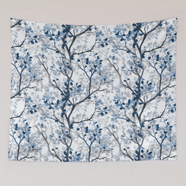 Item preview, Cute Wild Camouflage Pattern For Wildlife Explorer designed and sold by RoyalStarsPatts.