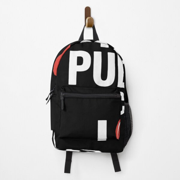 Item preview, I Love Public Education Support Message f designed and sold by THagBlue.