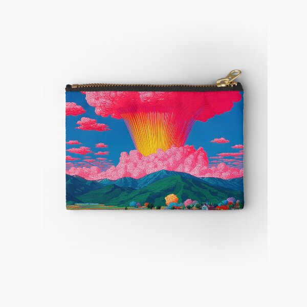 Item preview, NUCLEAR EXPLOSION .11 designed and sold by lautir.