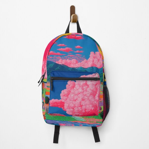 Item preview, NUCLEAR EXPLOSION .11 designed and sold by lautir.