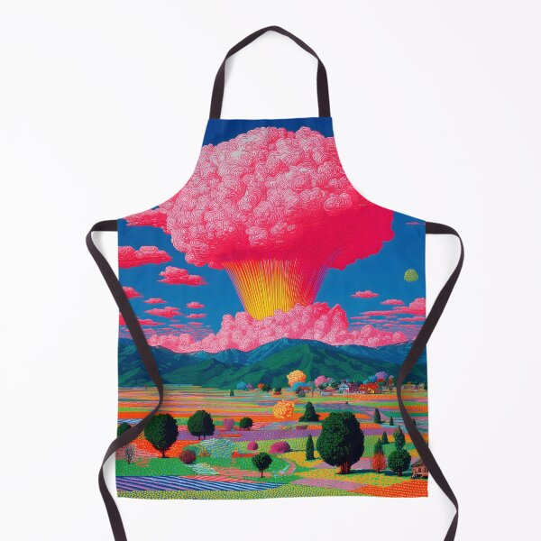 Item preview, NUCLEAR EXPLOSION .11 designed and sold by lautir.