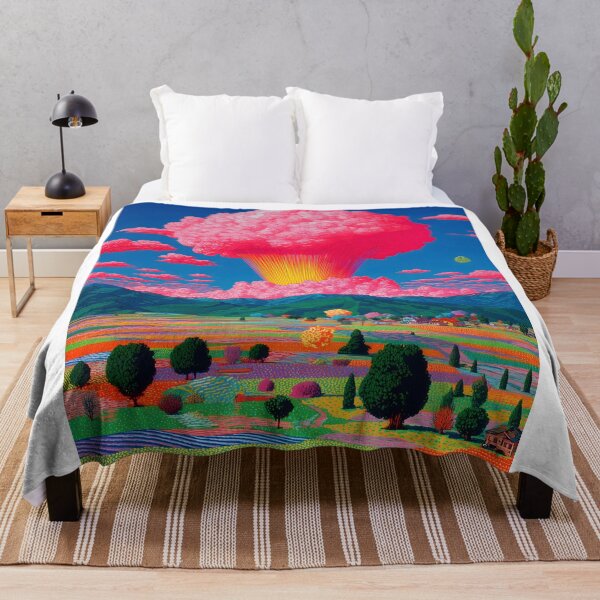 Item preview, NUCLEAR EXPLOSION .11 designed and sold by lautir.