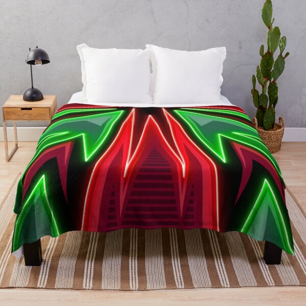 Item preview, Neon Shapes designed and sold by millsyb.