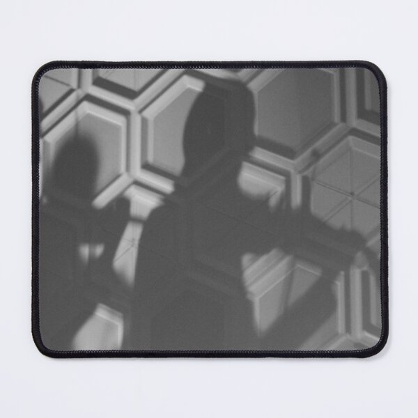 Item preview, Reflections Of Musicians - Photograph designed and sold by ConcertImages.