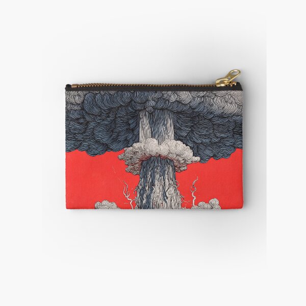 Item preview, NUCLEAR EXPLOSION .12 designed and sold by lautir.