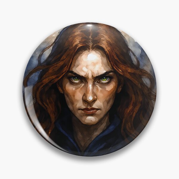 Item preview, Fire Magic designed and sold by Serene-Hue-Code.