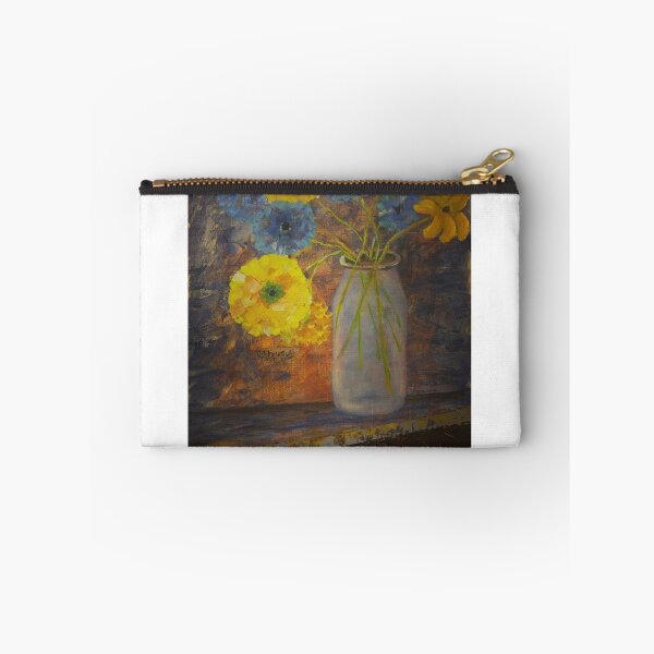 Item preview, Wild Flower designed and sold by OutreArt.