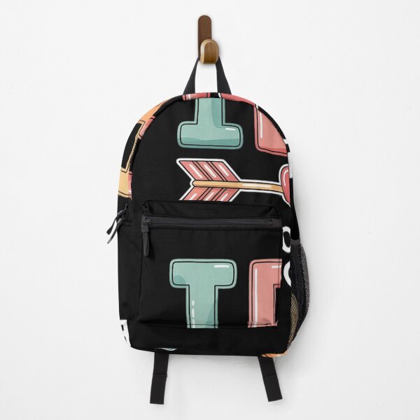 Item preview, IEP I Encourage Progress Special Education School Teache  designed and sold by THagBlue.