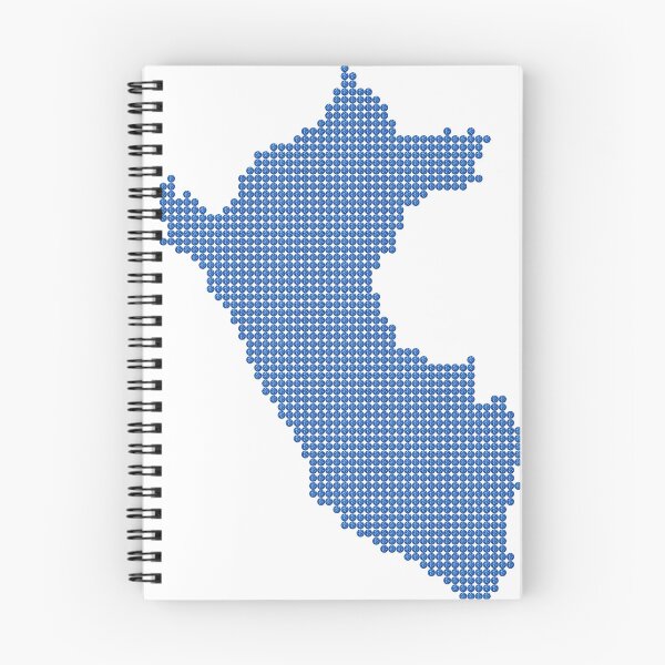 Item preview, Blue Rhinestone Peru designed and sold by TheIconSmith.