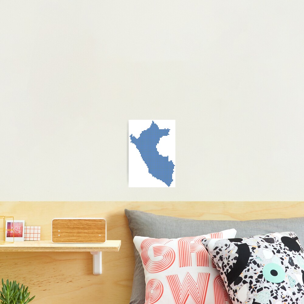 Item preview, Photographic Print designed and sold by TheIconSmith.
