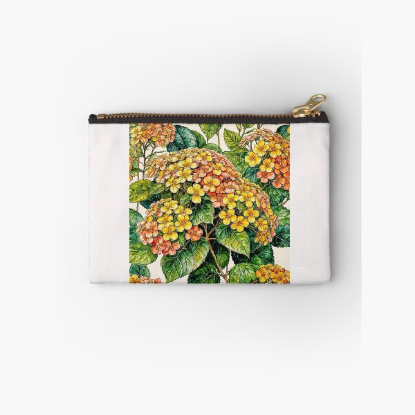 Item preview, Lantana Fruity Pebbles flowers designed and sold by Helios Be. Lavsh.